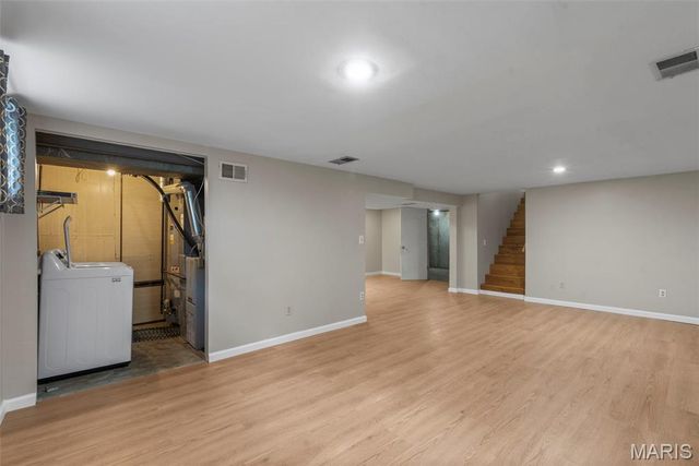 2361 Wesbriar Court, Maryland Heights, MO 63043