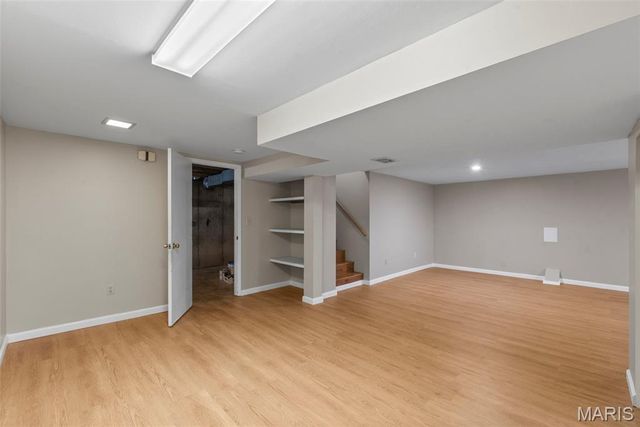 2361 Wesbriar Court, Maryland Heights, MO 63043