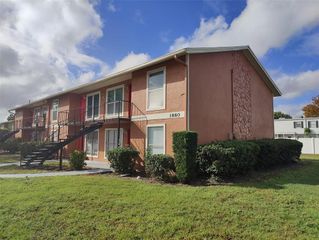 1880 CARALEE BOULEVARD 3, Orlando, FL 32822