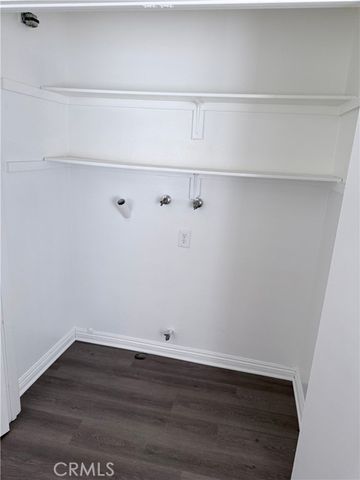 1163 W Badillo Street 3, Covina, CA 91724