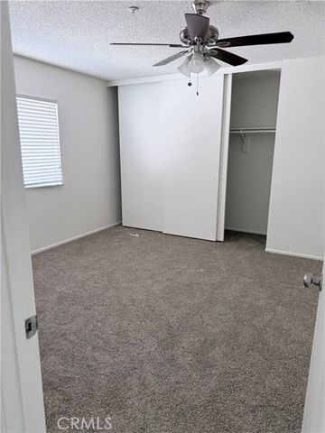 1163 W Badillo Street 3, Covina, CA 91724