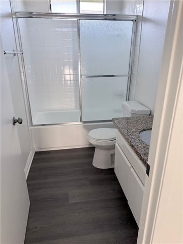 1163 W Badillo Street 3, Covina, CA 91724