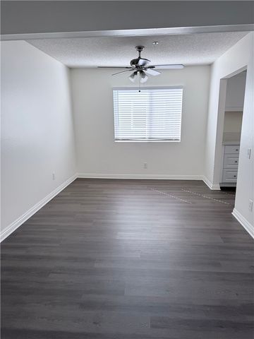 1163 W Badillo Street 3, Covina, CA 91724