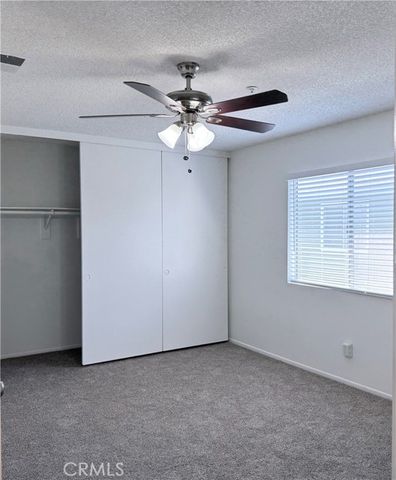 1163 W Badillo Street 3, Covina, CA 91724