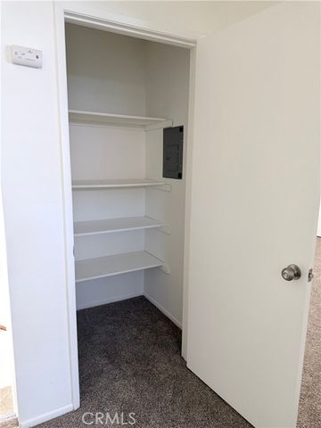 1163 W Badillo Street 3, Covina, CA 91724