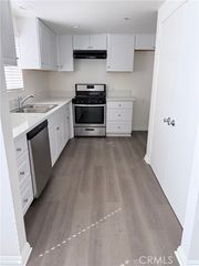 1163 W Badillo Street 3, Covina, CA 91724