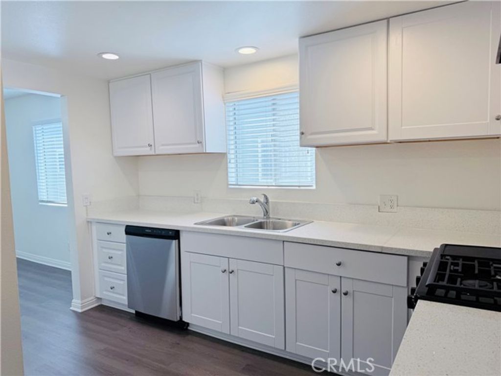 1163 W Badillo Street 3, Covina, CA 91724