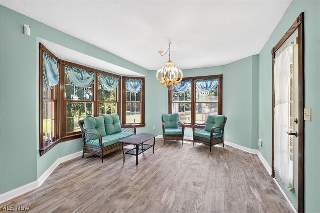 3948 Johnson Road, Norton, OH 44203