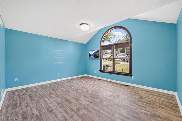 3948 Johnson Road, Norton, OH 44203