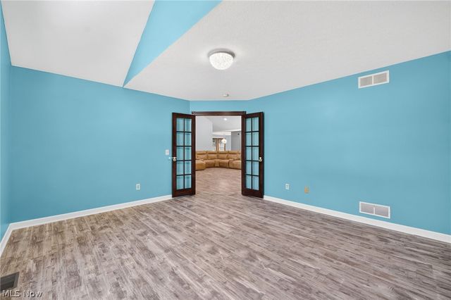 3948 Johnson Road, Norton, OH 44203