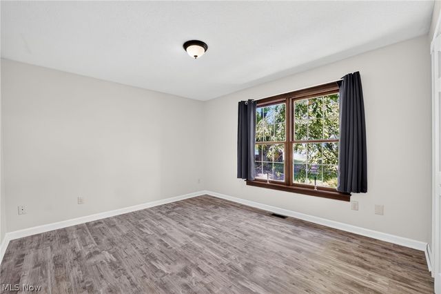 3948 Johnson Road, Norton, OH 44203