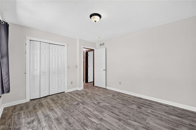 3948 Johnson Road, Norton, OH 44203