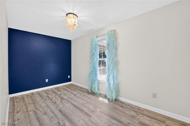 3948 Johnson Road, Norton, OH 44203
