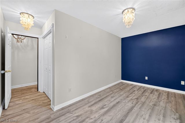 3948 Johnson Road, Norton, OH 44203
