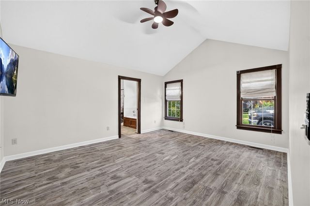 3948 Johnson Road, Norton, OH 44203