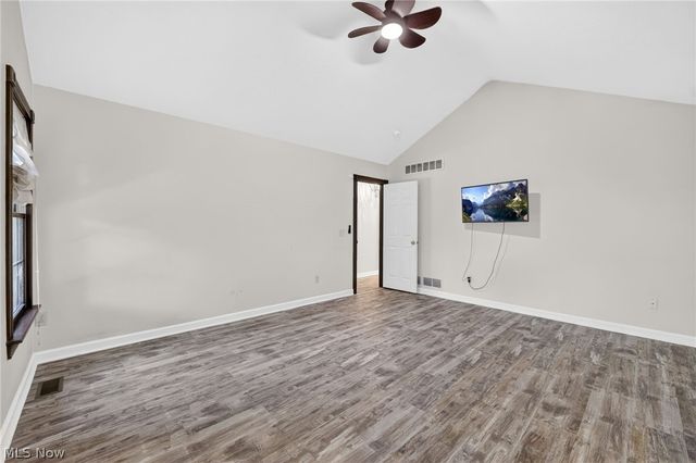 3948 Johnson Road, Norton, OH 44203