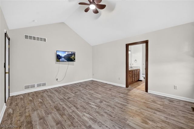 3948 Johnson Road, Norton, OH 44203