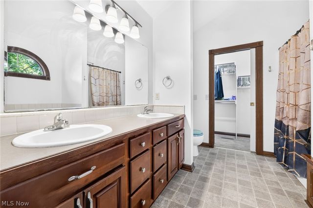 3948 Johnson Road, Norton, OH 44203
