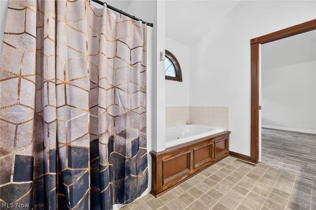 3948 Johnson Road, Norton, OH 44203