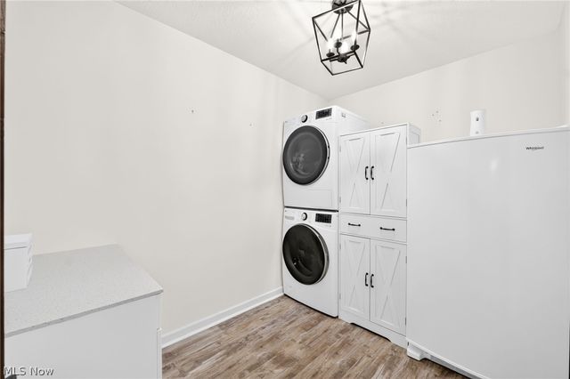 3948 Johnson Road, Norton, OH 44203