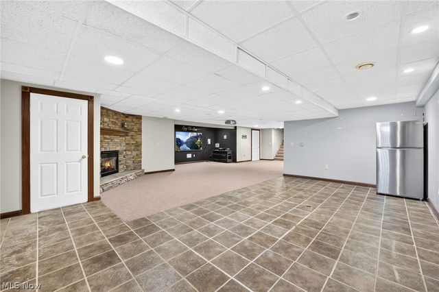 3948 Johnson Road, Norton, OH 44203