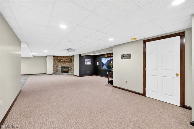 3948 Johnson Road, Norton, OH 44203