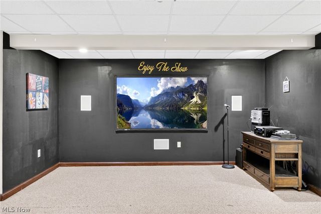 3948 Johnson Road, Norton, OH 44203