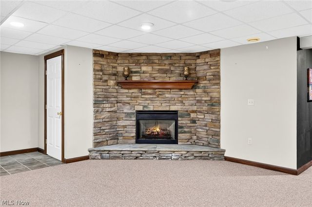 3948 Johnson Road, Norton, OH 44203