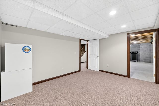 3948 Johnson Road, Norton, OH 44203