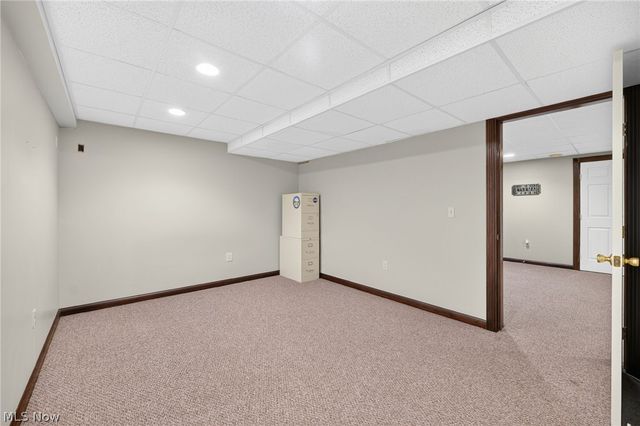 3948 Johnson Road, Norton, OH 44203