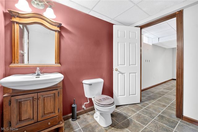 3948 Johnson Road, Norton, OH 44203
