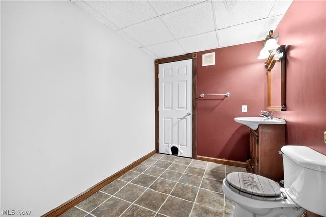 3948 Johnson Road, Norton, OH 44203