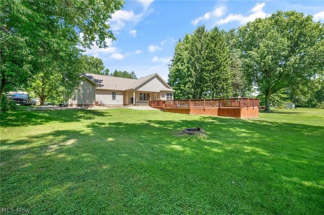 3948 Johnson Road, Norton, OH 44203