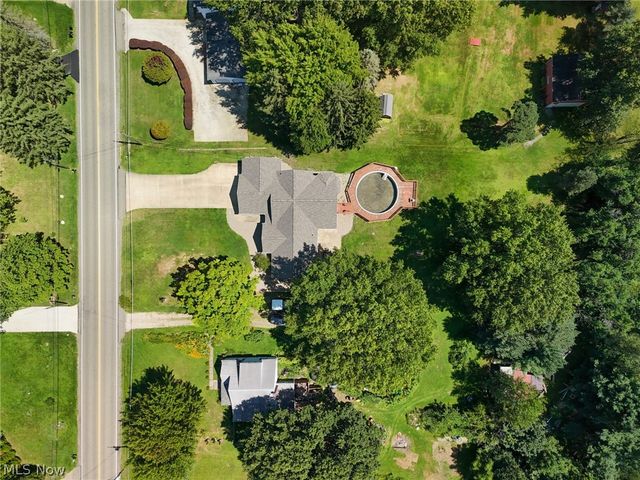 3948 Johnson Road, Norton, OH 44203
