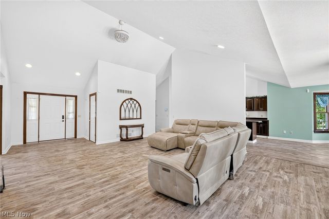 3948 Johnson Road, Norton, OH 44203