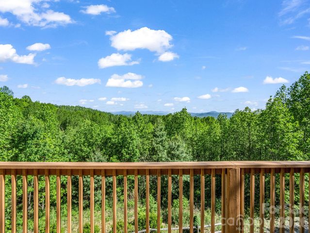 603 Pace Mountain Road, Saluda, NC 28773