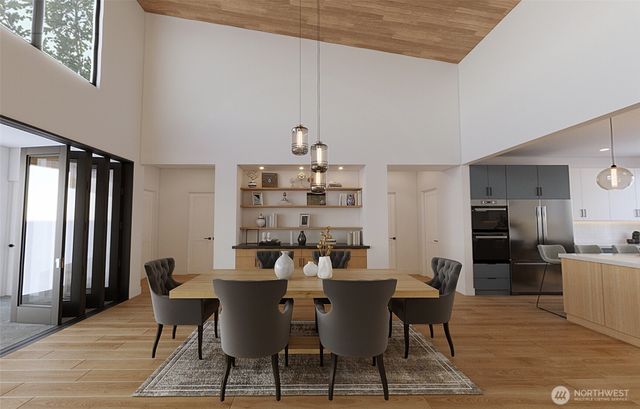 5427 Heilman Court, Anacortes, WA 98221