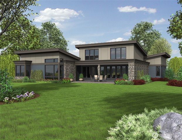 5427 Heilman Court, Anacortes, WA 98221