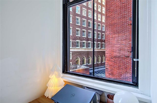 32 Custom House Street 201, Providence, RI 02903