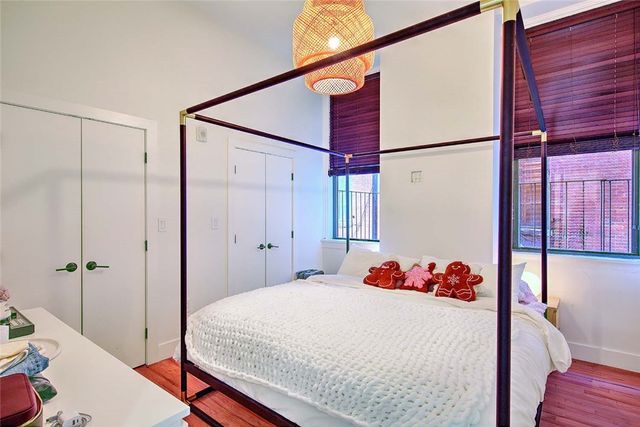 32 Custom House Street 201, Providence, RI 02903