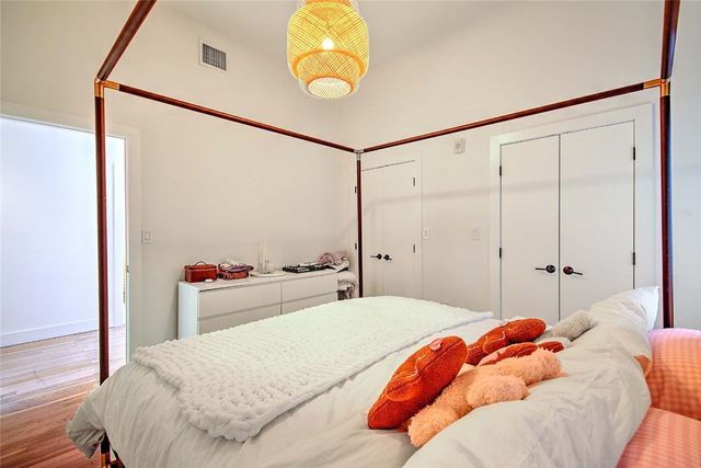 32 Custom House Street 201, Providence, RI 02903