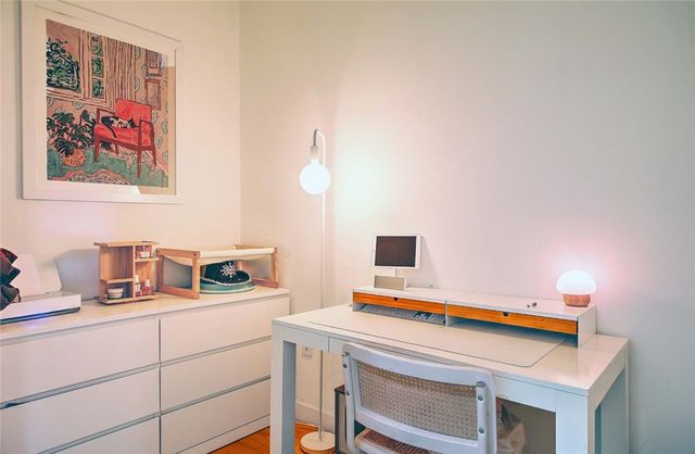 32 Custom House Street 201, Providence, RI 02903