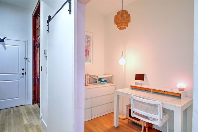 32 Custom House Street 201, Providence, RI 02903