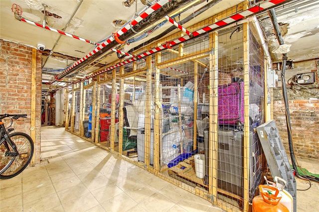 32 Custom House Street 201, Providence, RI 02903