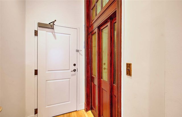 32 Custom House Street 201, Providence, RI 02903