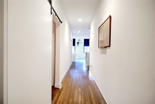 32 Custom House Street 201, Providence, RI 02903