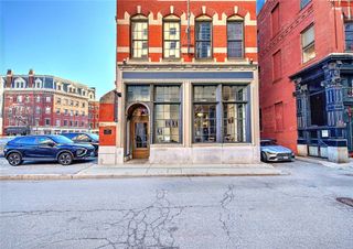 32 Custom House Street 201, Providence, RI 02903