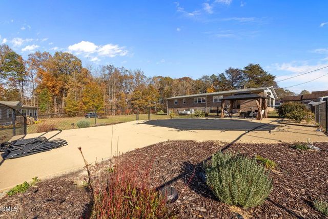 4145 Swannie Coble Road, Snow Camp, NC 27349