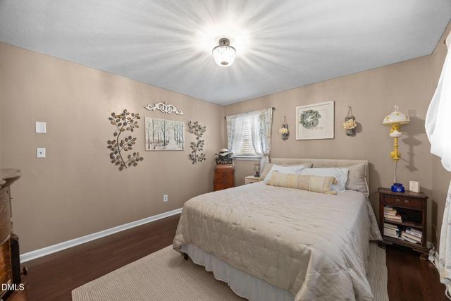 4145 Swannie Coble Road, Snow Camp, NC 27349