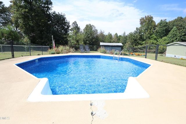 4145 Swannie Coble Road, Snow Camp, NC 27349